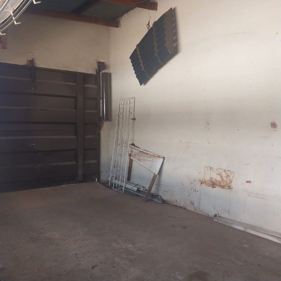 3 Bedroom Property for Sale in Albertynshof Northern Cape